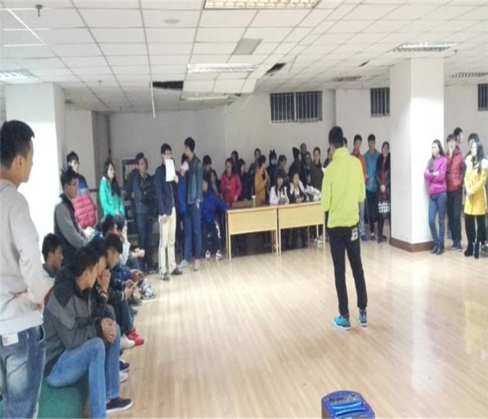 833体育平台图片