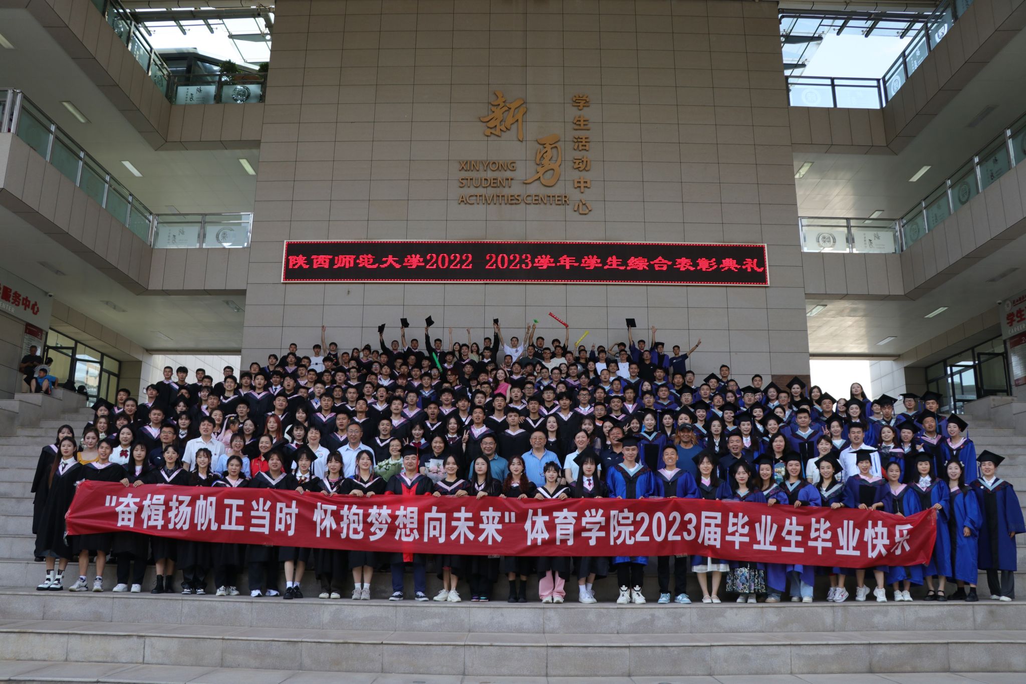 833体育官方指定端