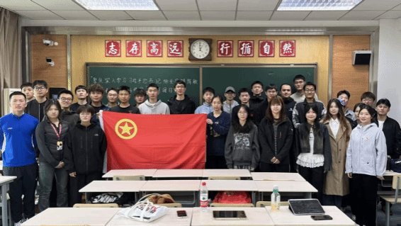 833体育官方指定端