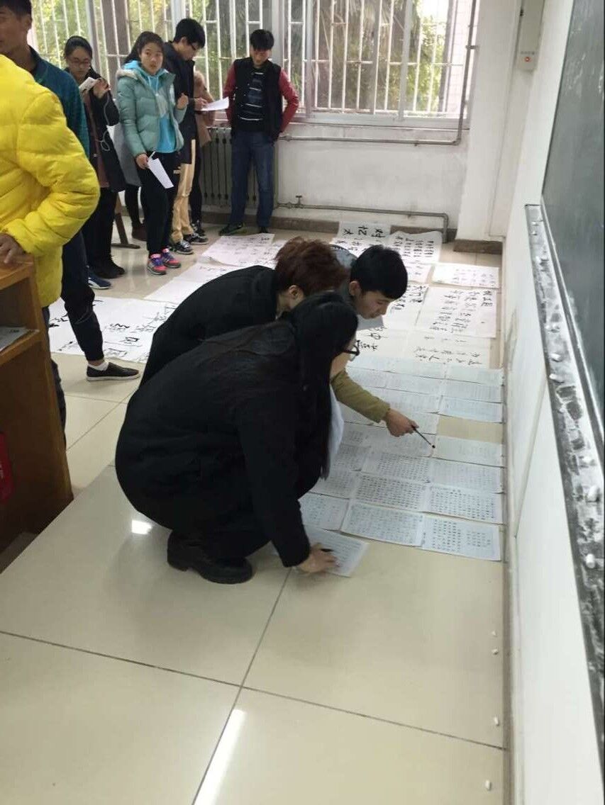 833体育欧冠直播图片
