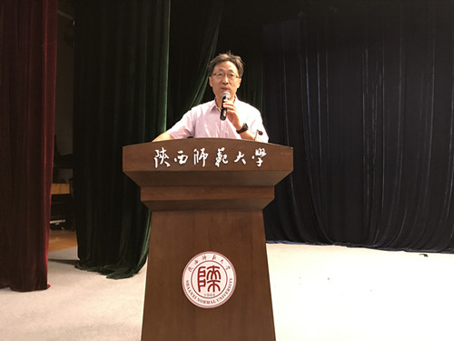 833体育手机版图片