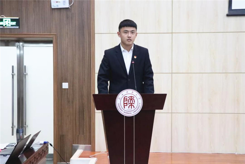 833体育安全通道图片