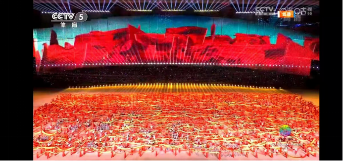 833体育直播