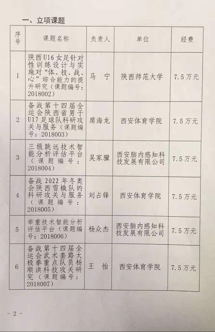 833体育直播