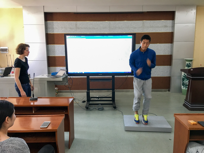833体育指定入口图片