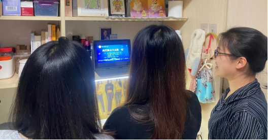 833体育超级联赛