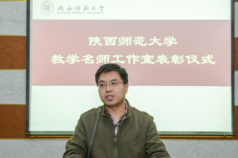 833体育平台图片