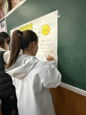 833体育官方线路