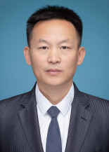 833体育超级联赛