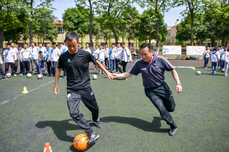 833体育APP下载