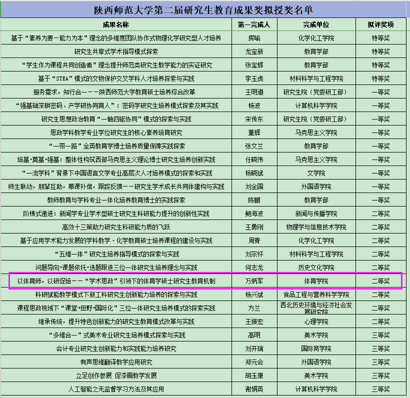 833体育APP下载