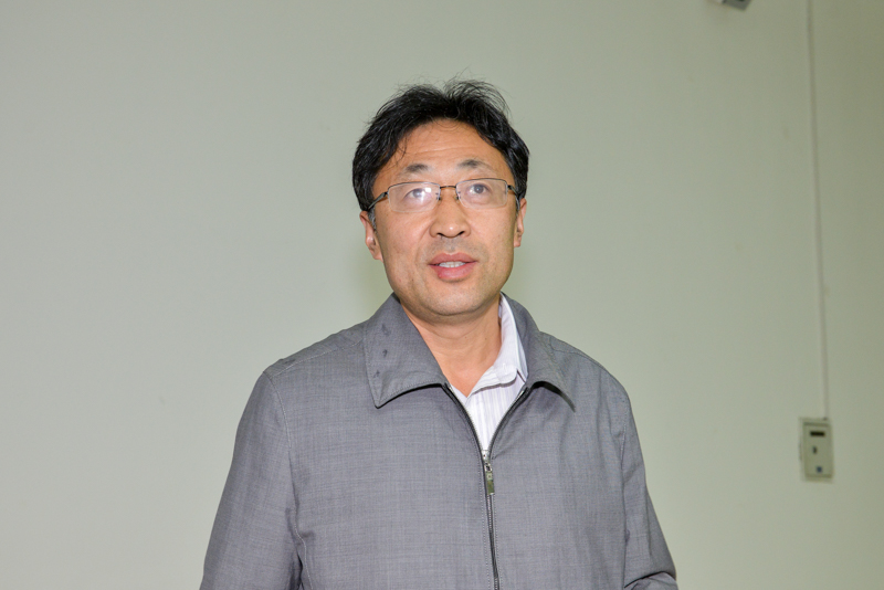 833体育官方指定端