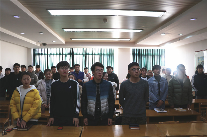 833体育直播图片