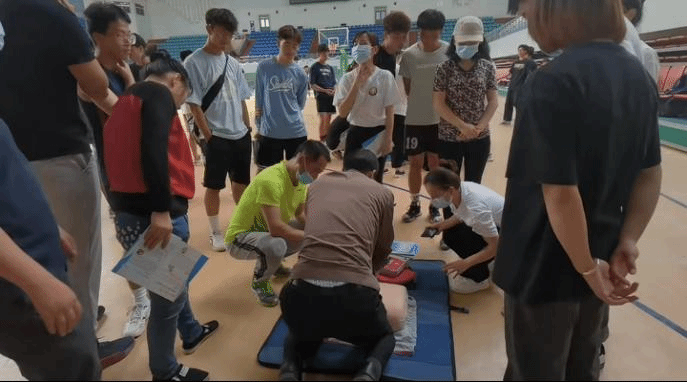 833体育官方指定端