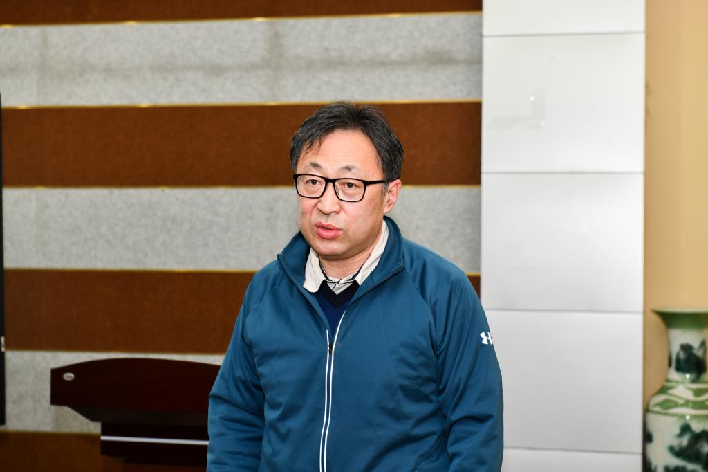 833体育赛事快讯