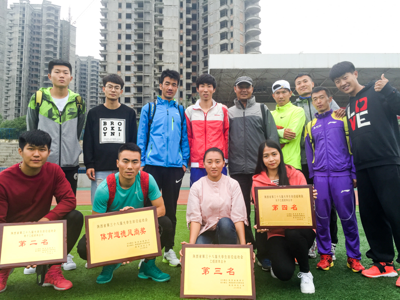 833体育稳定线路图片