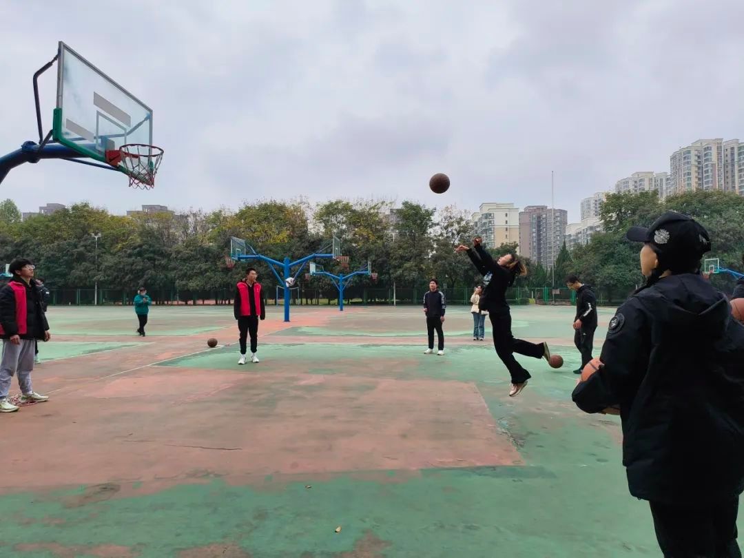 833体育指定通道