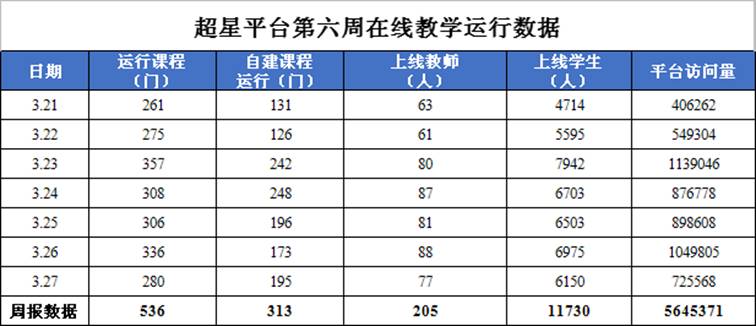 833体育超级联赛