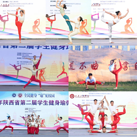 833体育官方指定端