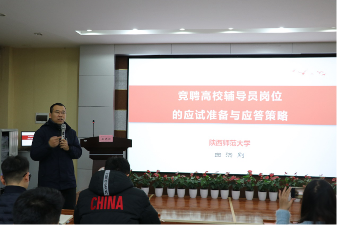 833体育官方线路