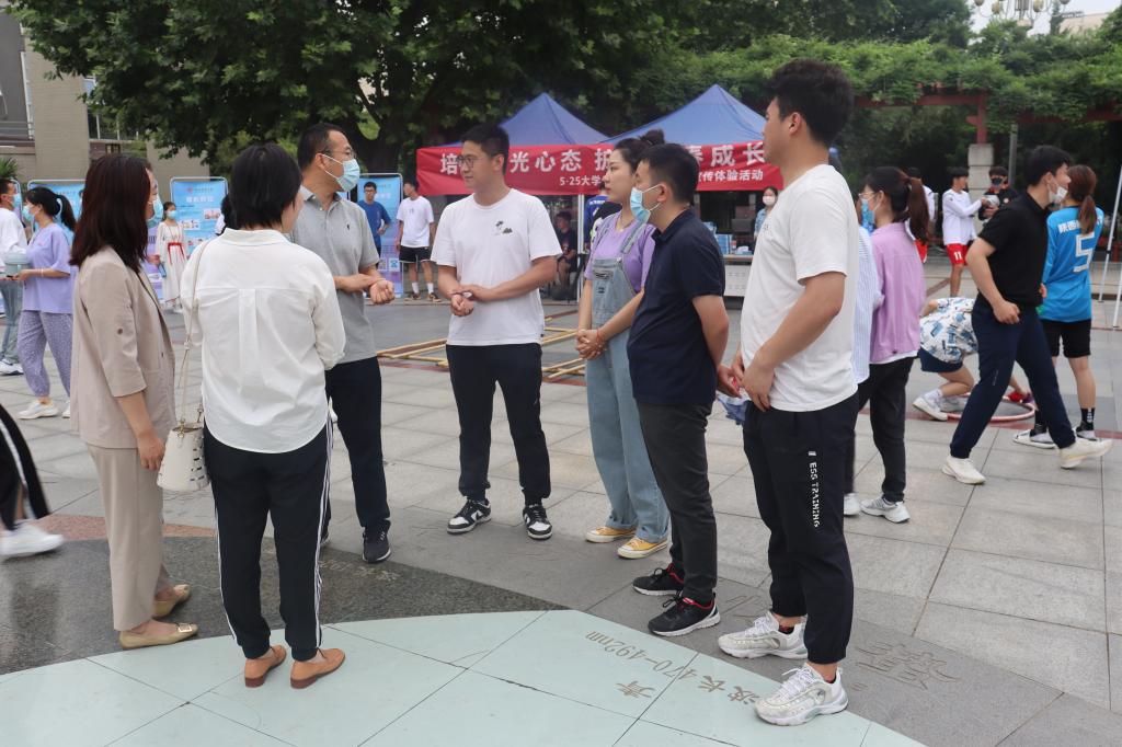 833体育指定入口