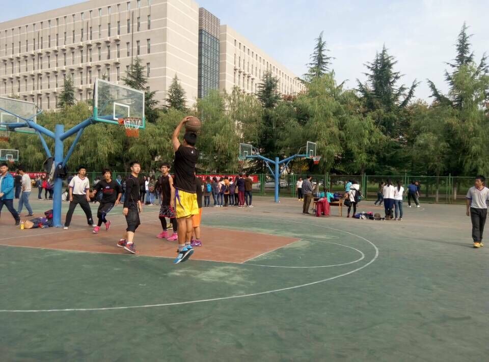 833体育加速节点图片