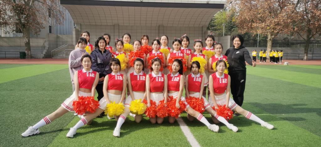 833体育指定入口