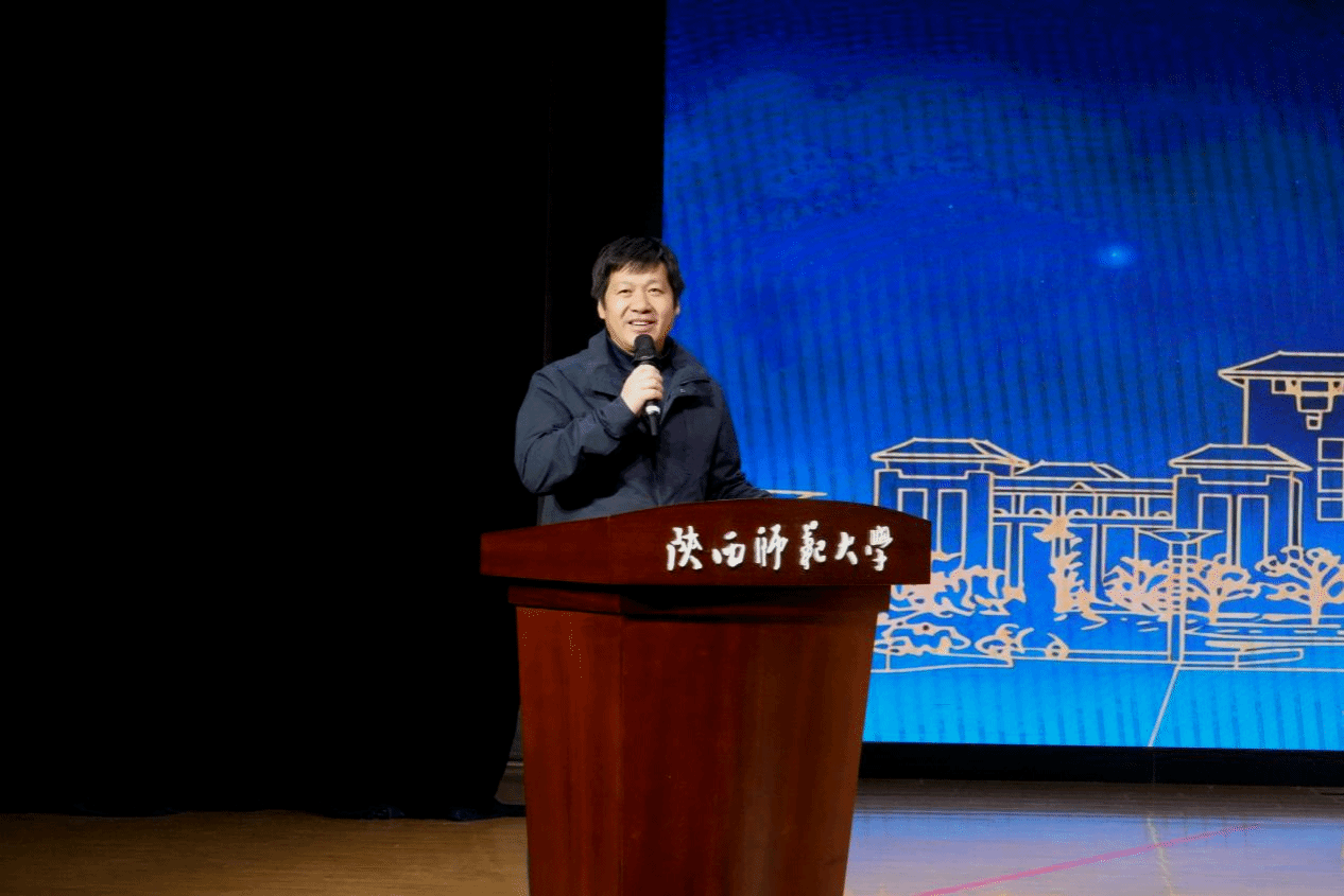 833体育稳定线路
