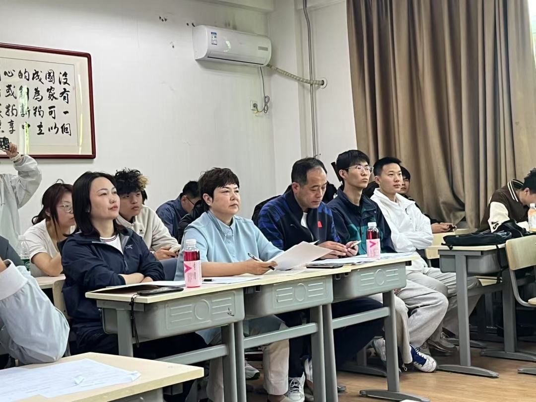 833体育指定入口图片