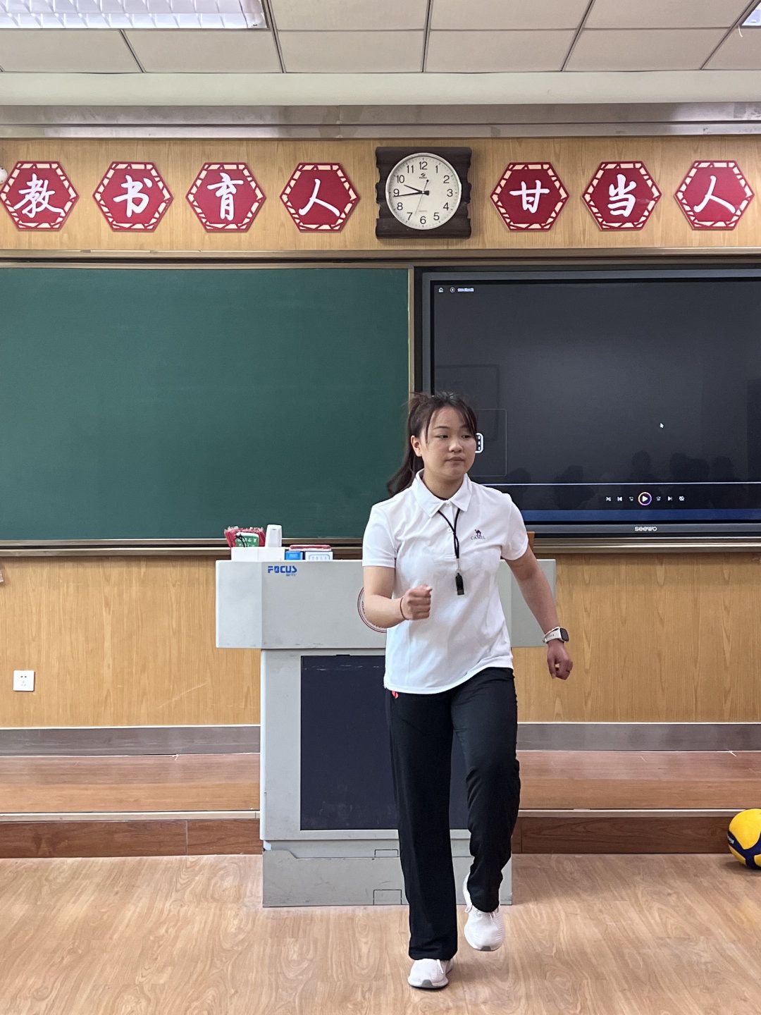 833体育体育频道图片