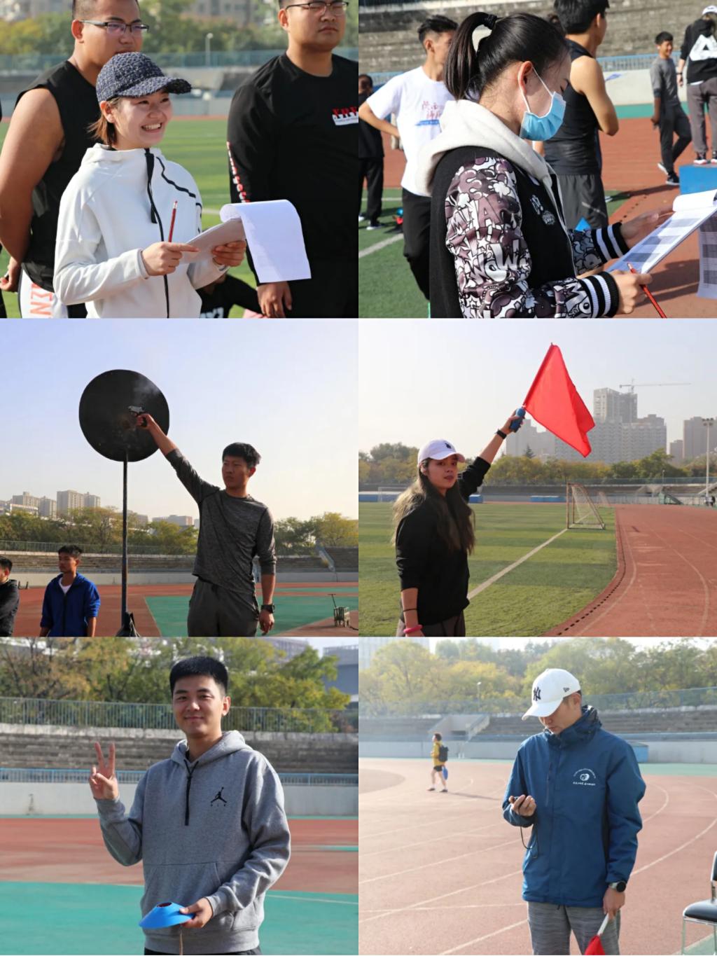 29B37