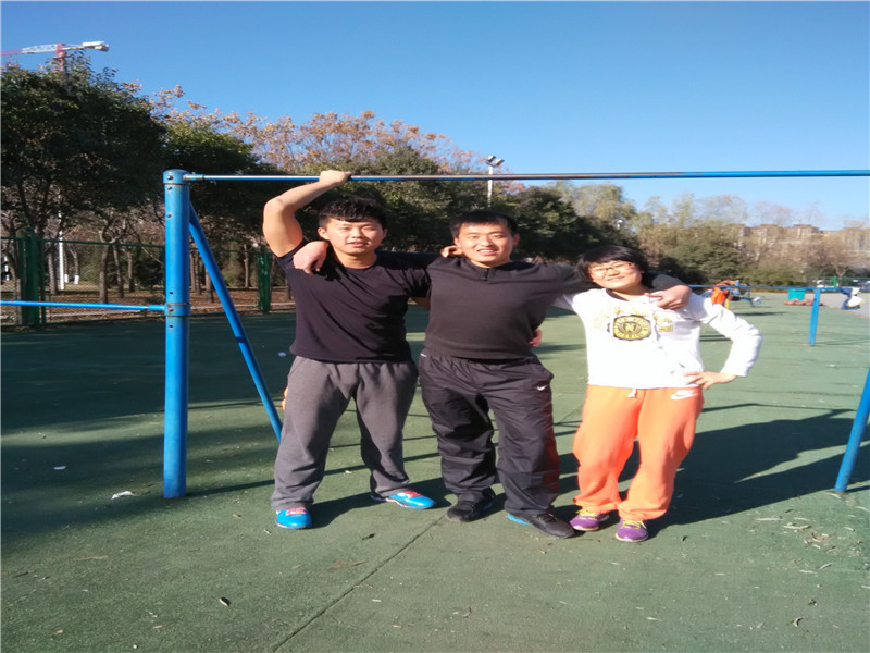 833体育欧洲杯