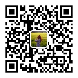 833体育直播图片