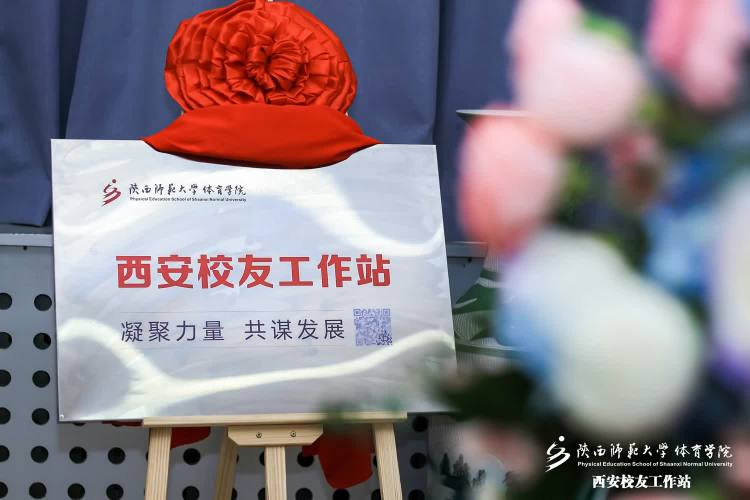 833体育客户端