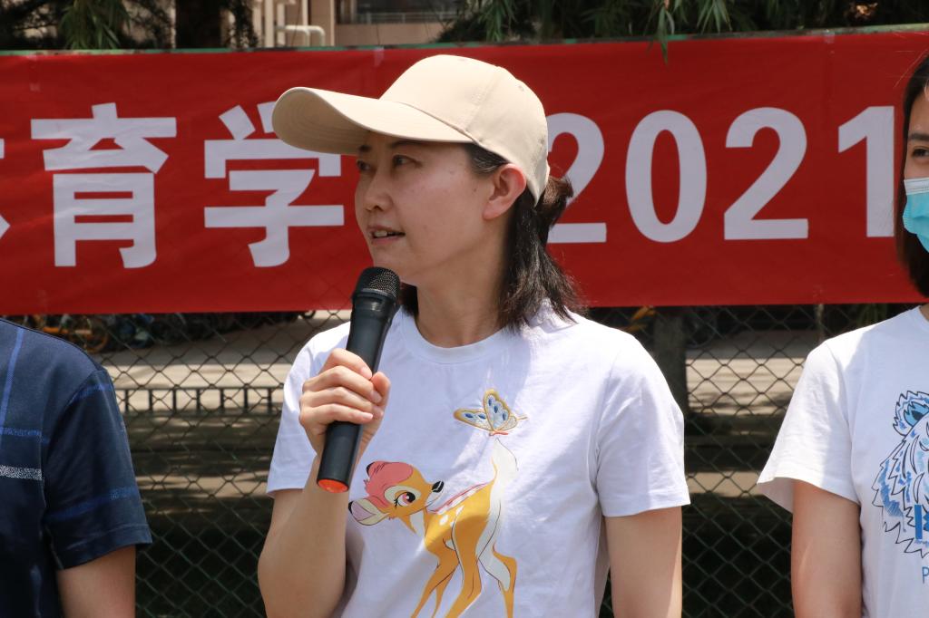 833体育稳定线路