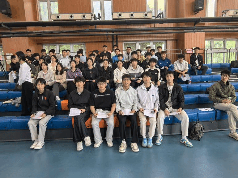 833体育APP下载图片