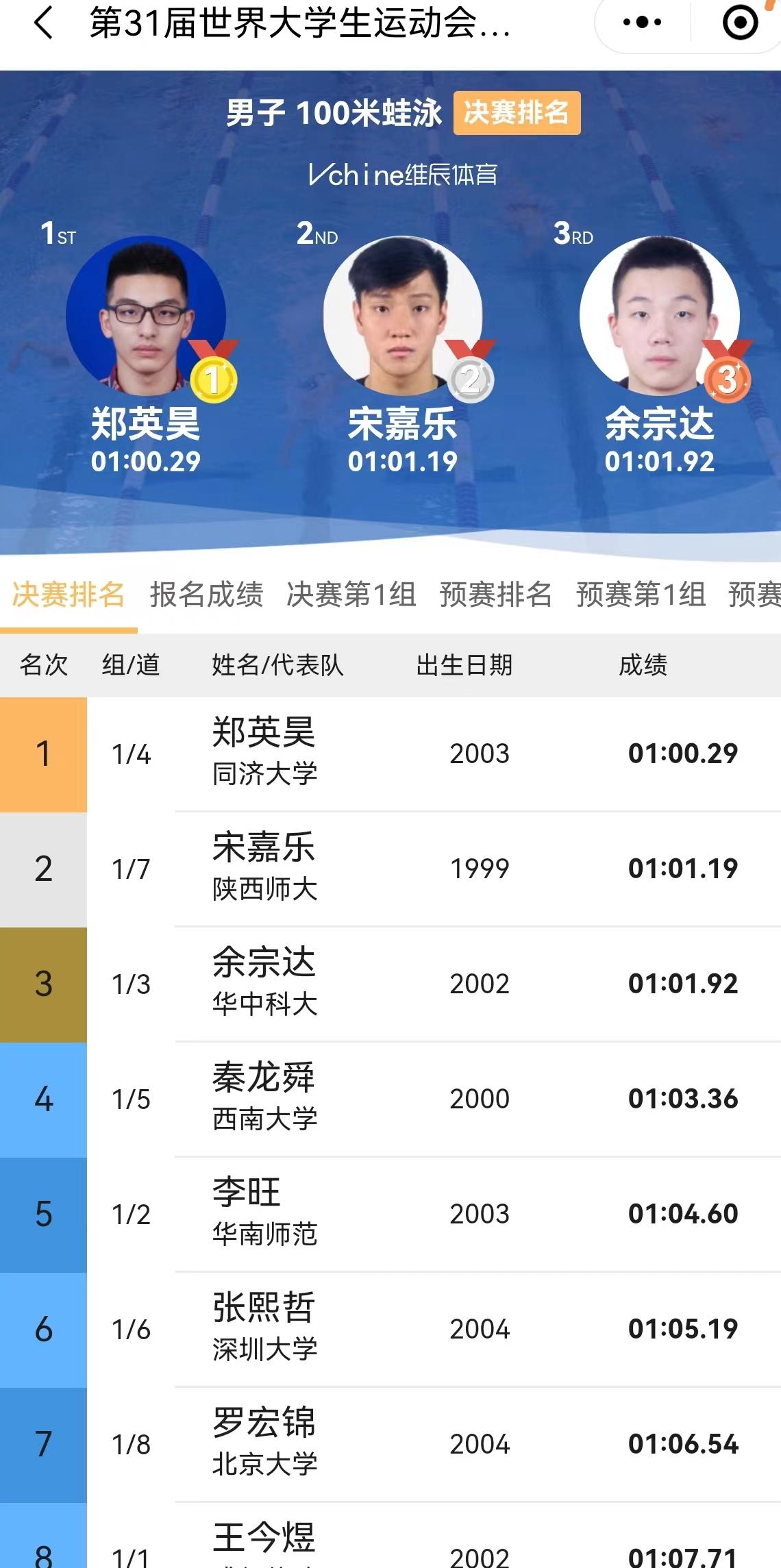 833体育直播