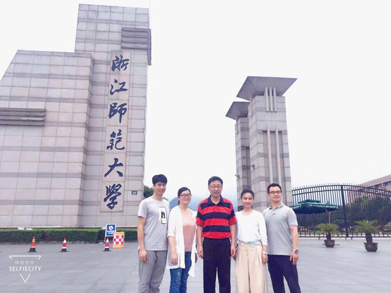 833体育超级联赛图片