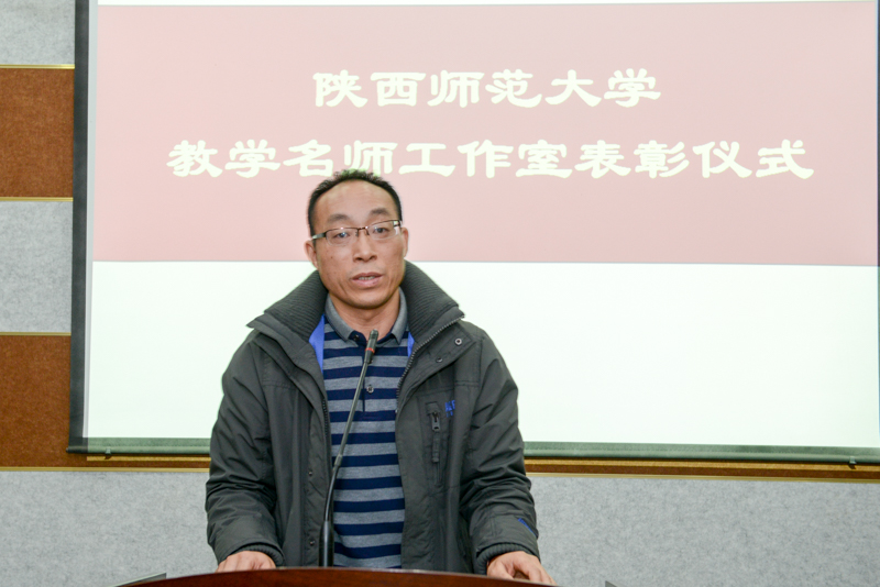 833体育官方指定端图片