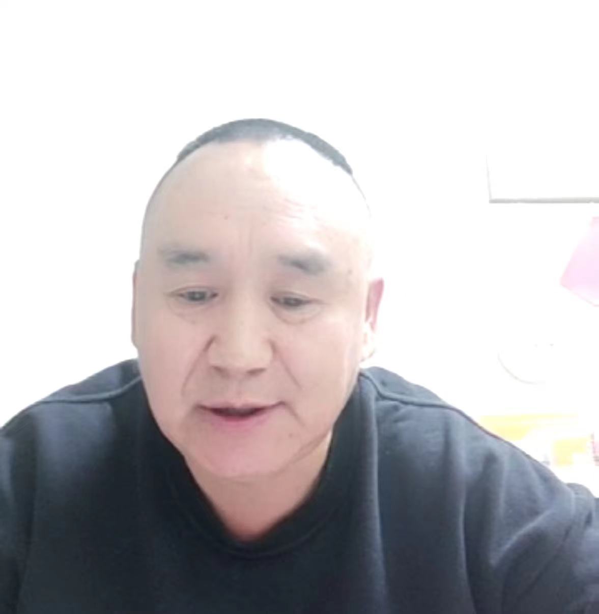 833体育赛事快讯