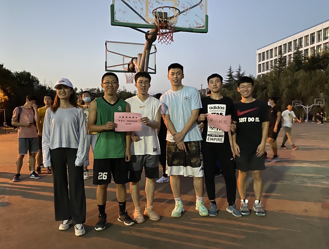 833体育APP下载