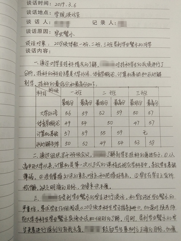 833体育官方线路