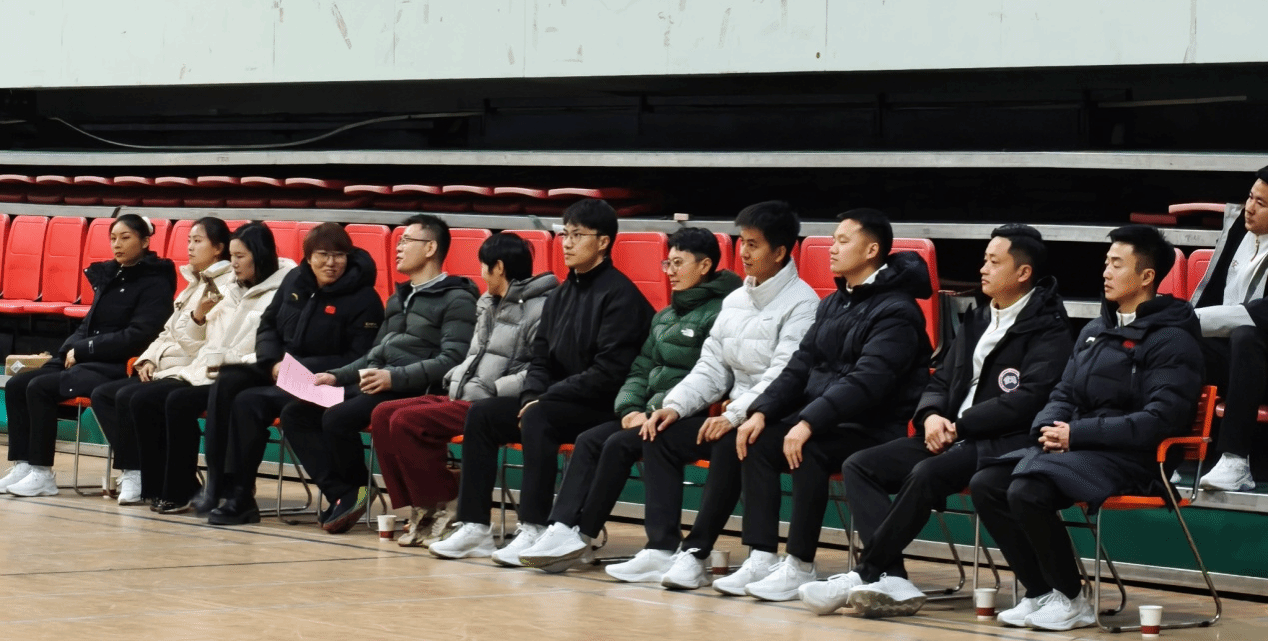 833体育指定通道图片