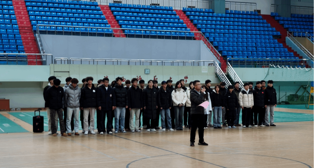 833体育安全通道图片