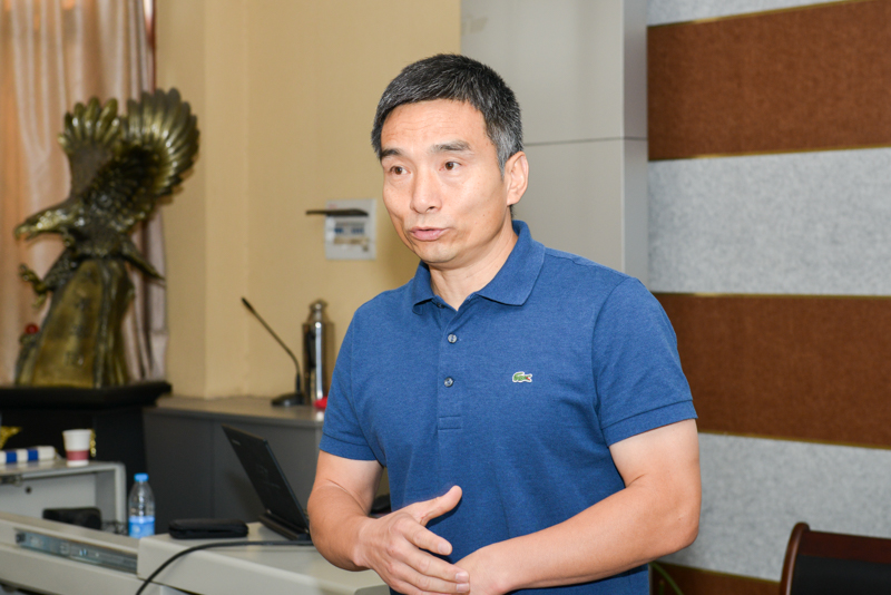 833体育官方线路