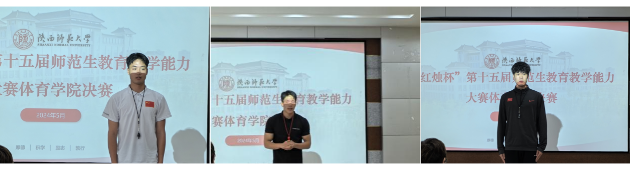 833体育APP下载