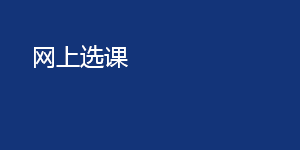 833体育安全通道图片