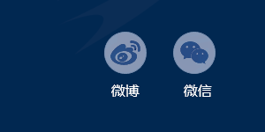 833体育平台图片